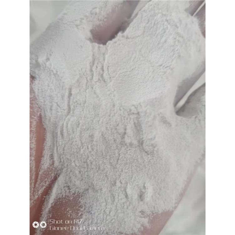 十堰高林碱式碳酸镁储存注意事项